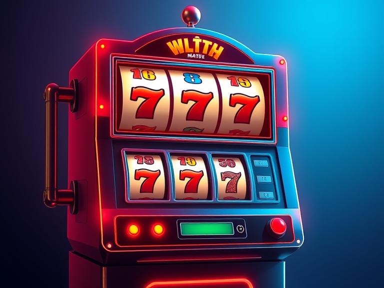 9444bet
