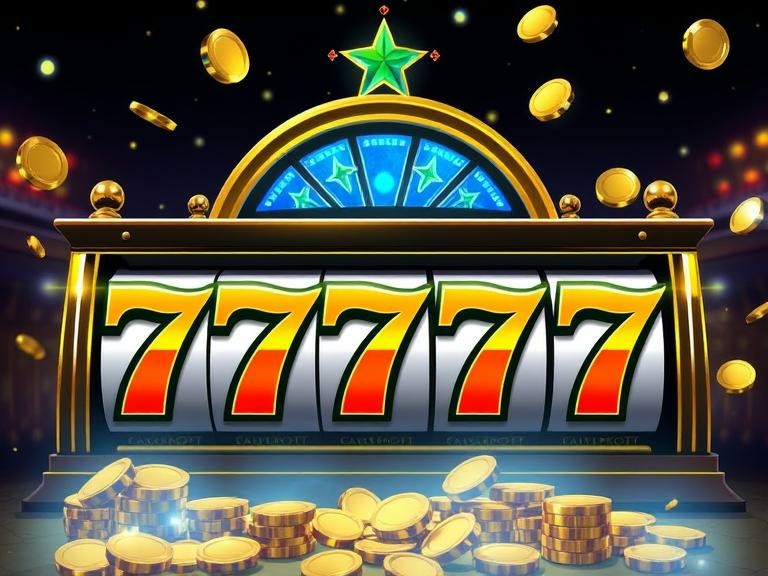 9444bet