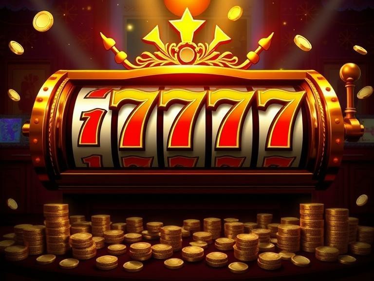 9444bet